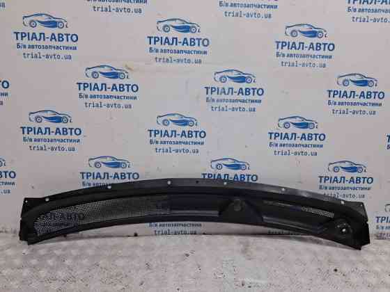 Дефлектор дворников Jeep Cherokee 2013-2019 68102557AE (Арт. 72446) Київ