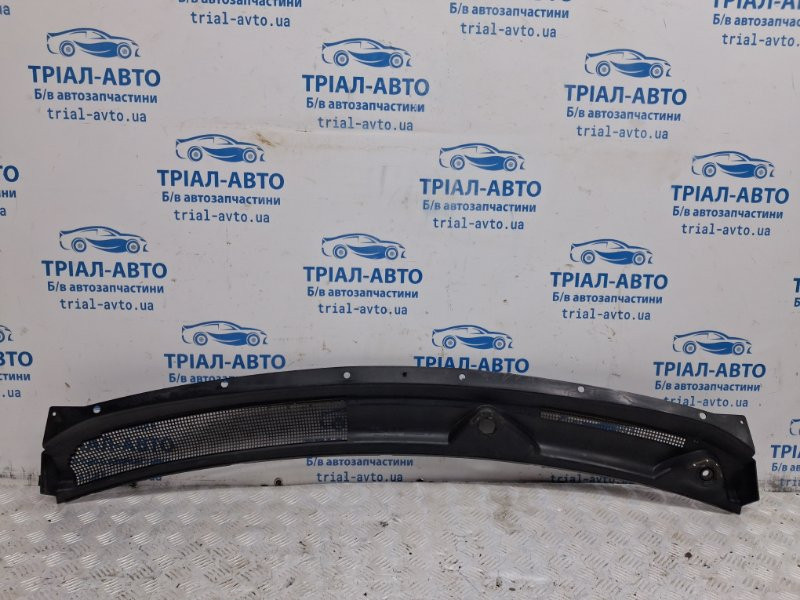 Дефлектор дворников Jeep Cherokee 2013-2019 68102557AE (Арт. 72446) Київ - зображення 6