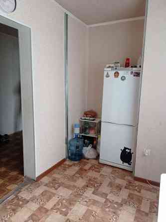 Продам 2-к квартиру в кирпичной высотке на ж/м Левобережный-3 Дніпро