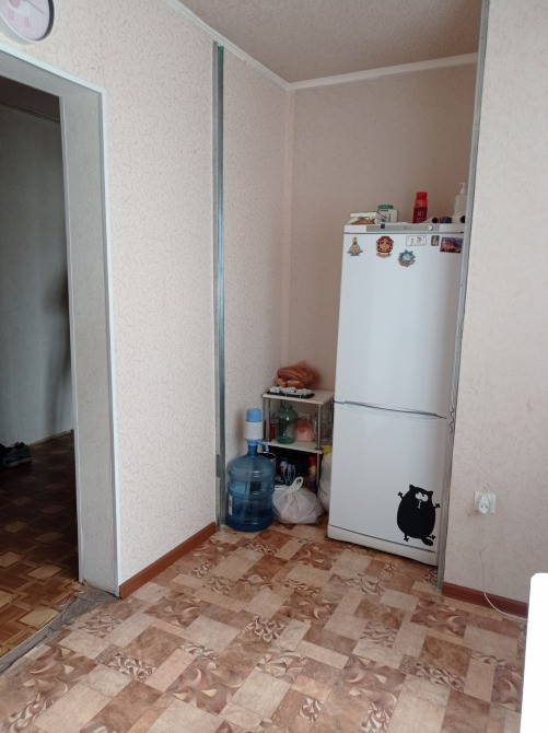 Продам 2-к квартиру в кирпичной высотке на ж/м Левобережный-3 Днепр - изображение 4