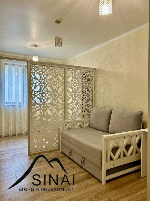 продажа 7-к дом Береговский, Берегово, 300000 $ Берегово - изображение 9