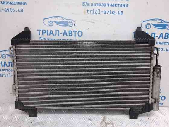 Радиатор кондиционера Mitsubishi Outlander 2012-2021 7812A394 (Арт. 79825) Киев