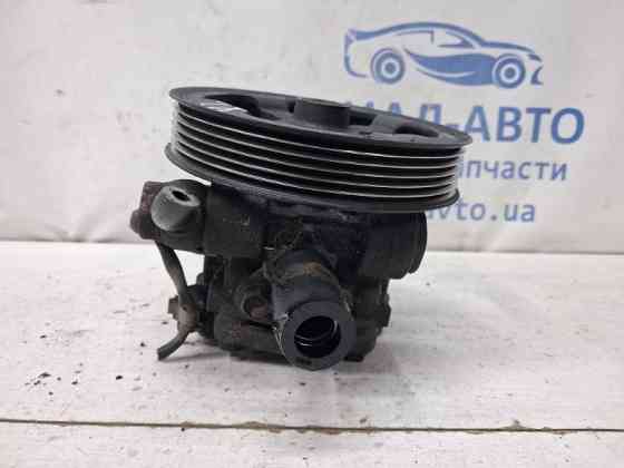 Насос ГУ Mitsubishi Outlander 2007-2012 4450A107 (Арт. 80670) Київ