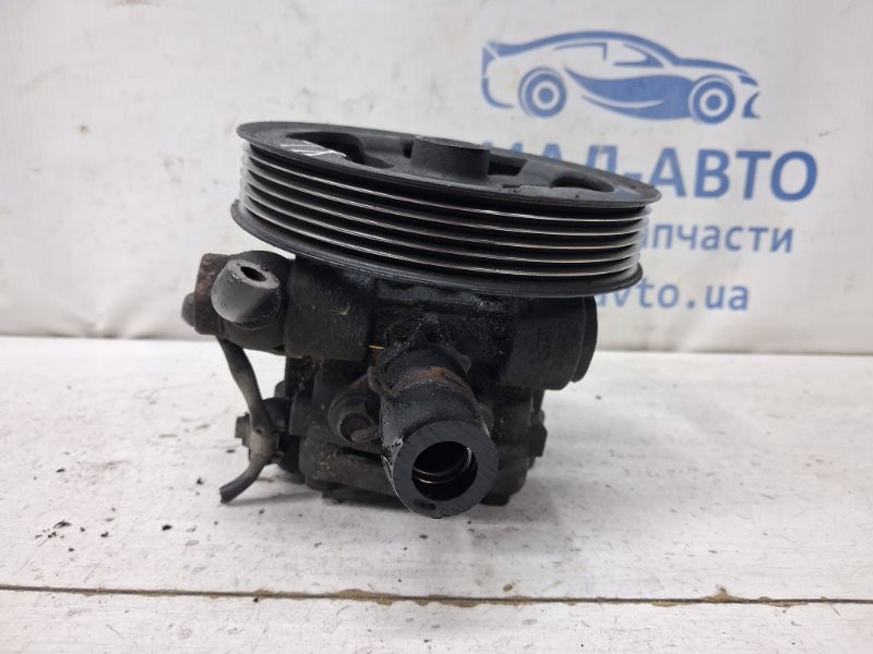 Насос ГУ Mitsubishi Outlander 2007-2012 4450A107 (Арт. 80670) Киев - изображение 5