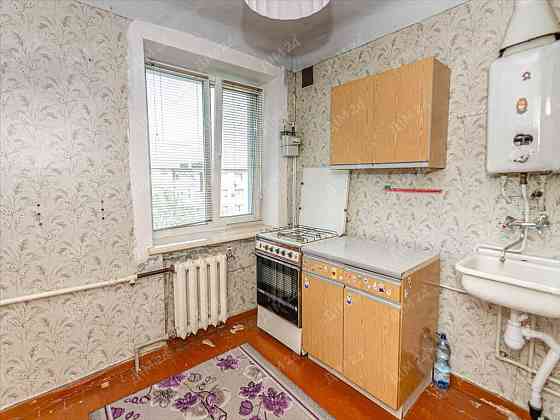 продажа 1-к квартира Полтава, Киевский, 24500 $ Полтава