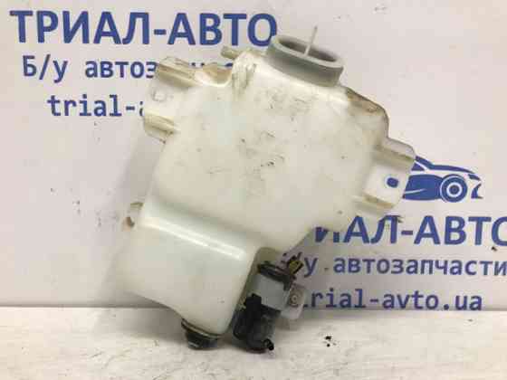 Бачок омывателя Mitsubishi Pajero Wagon 2006-2022 MB628750 (Арт. 56790) Київ