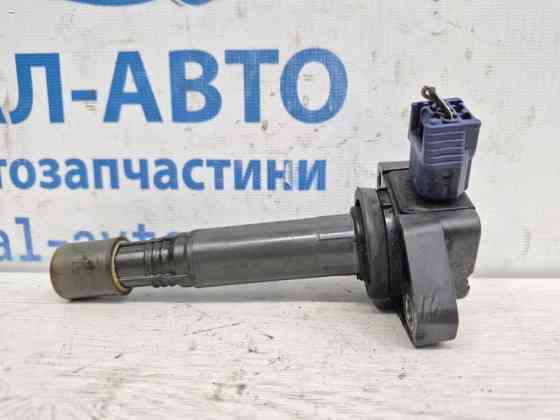 Катушка зажигания Acura MDX 2006-2013 30520RN0A01 (Арт. 73078) Київ