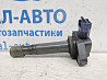 Катушка зажигания Acura MDX 2006-2013 30520RN0A01 (Арт. 73078) Київ