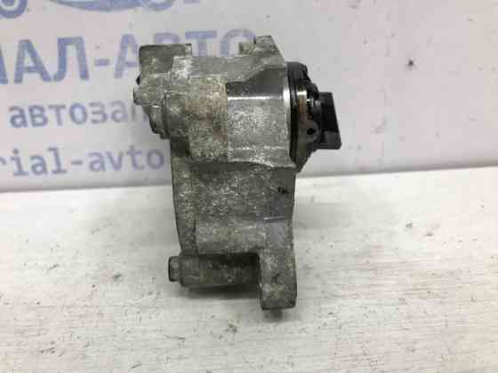 Насос вакуумный Mitsubishi ASX GA 1.8 DIESEL 4N13 2010 (б/у) Київ