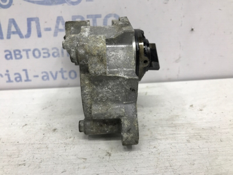 Насос вакуумный Mitsubishi ASX GA 1.8 DIESEL 4N13 2010 (б/у) Київ - зображення 5