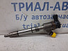 Форсунка топливная Hyundai IX35 2009-2015 338002A610 (Арт. 80873) Київ