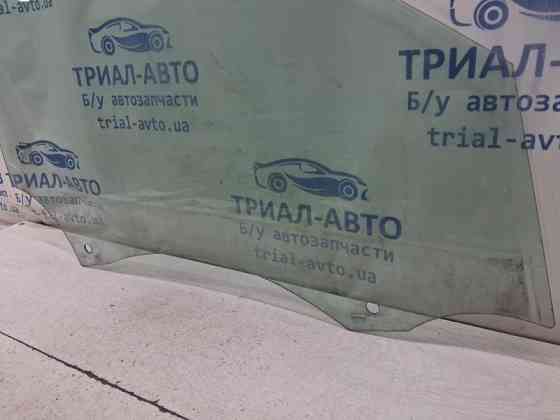 Стекло двери переднее правое  Land Rover Range Rover Evoque 2011-2018 LR044525 (Арт. 82839) Киев