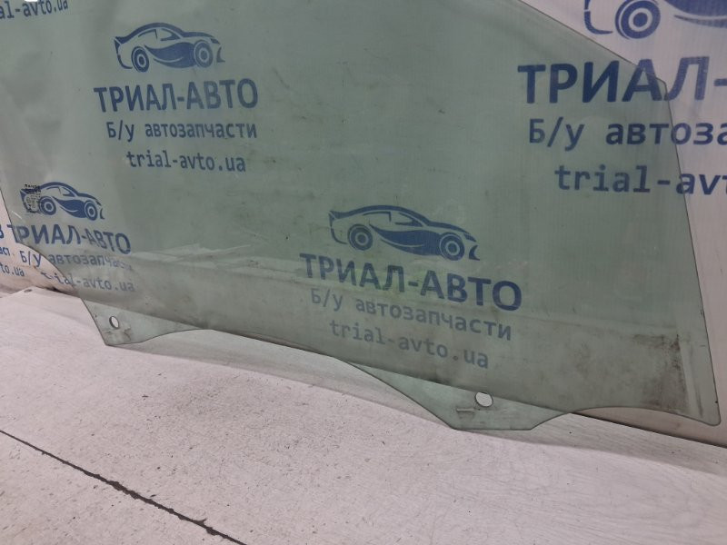 Стекло двери переднее правое  Land Rover Range Rover Evoque 2011-2018 LR044525 (Арт. 82839) Киев - изображение 3