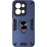 Чохол Gelius Hard Defence PC Series для Xiaomi Redmi 15C UA/Poco C85 UA Dark Blue Харків