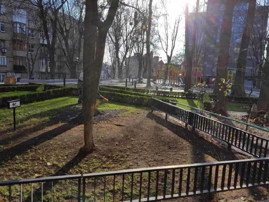 долгосрочная аренда 1-к квартира Киев, Печерский, 13000 грн./мес. Київ - зображення 10