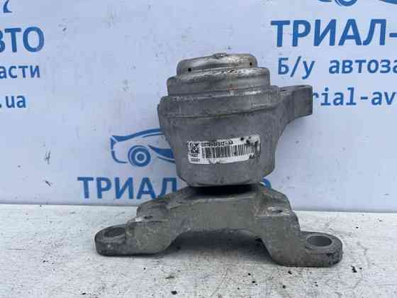 Подушка ДВС Ford Fusion USA 2013-2020 BG9Z6038A (Арт. 73852) Киев