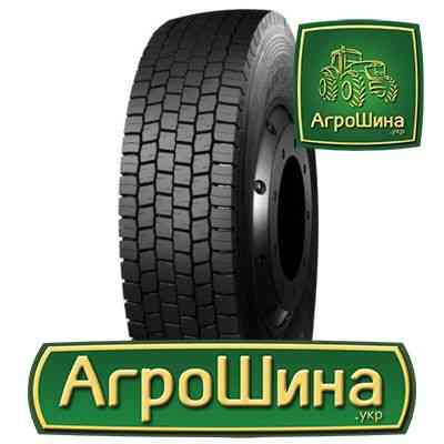 Грузовая шина Goodride AD733 (ведущая) 295/80 R22.5 152/149M Київ