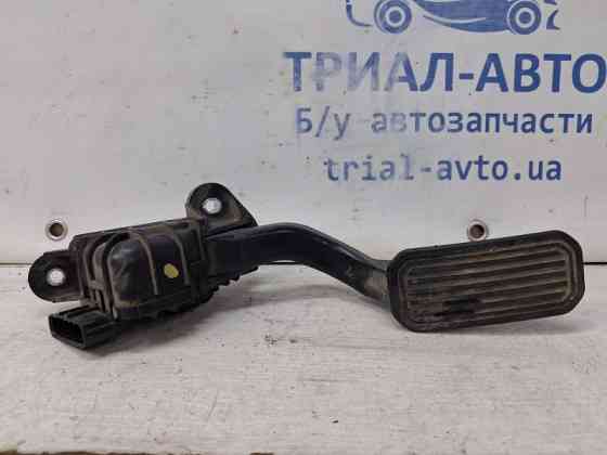 Педаль газа Lexus RX 350 2003-2009 7812008020 (Арт. 63317) Киев