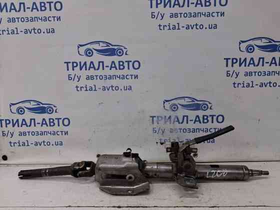 Колонка рулевая Mitsubishi L200 KB 2.5 DIESEL 4D56 2006 (б/у) Київ
