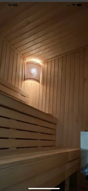 посуточная аренда 5-к дом Вышгородский, Воропаев, 11500 грн./сутки  - зображення 4