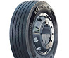 315/60 R22.5 Continental Conti Eco HS5 154/150L Рульова вантажна шина Київ