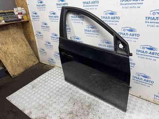 Дверь передняя правая Chevrolet Cruze 2009-2016 95987758 (Арт. 86775) Киев