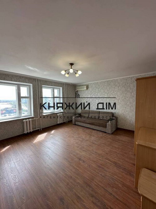 1 квартира в новому будинку, м.Харьковская.Код об'єкта 1168692 Київ - зображення 5