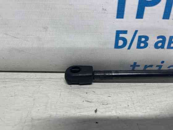 Амортизатор крышки багажника Jeep Compass 2016-2020 68250004AC (Арт. 74374) Київ