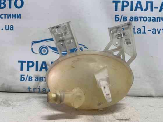 Бачок радиатора (расширительный) Jeep Compass 2016-2020 68289857AA (Арт. 74064) Киев