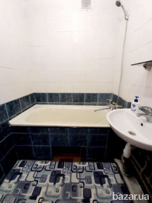 Продажа 1 комн. кв. по ул. Елены Телиги (Конева) Черкассы - изображение 5