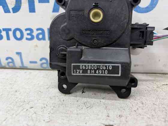 Сервопривод Lexus RX 350 2003-2009 8710648160 (Арт. 83806) Київ
