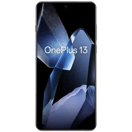 Смартфон OnePlus 13 24/1TB Black Eclipse (PJZ110) (Код товару:40498) Харків