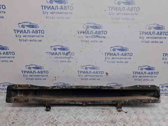 Усилитель бампера задний Hyundai Sonata 2004-2010  (Арт. 66751) Київ