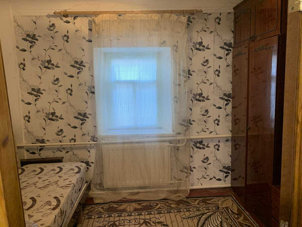 продажа 3-к часть дома Николаев, Центральный, 16500 $ Миколаїв - зображення 11