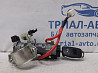 Замок зажигания Hyundai IX35 2009-2015 819102S000 (Арт. 77860) Київ