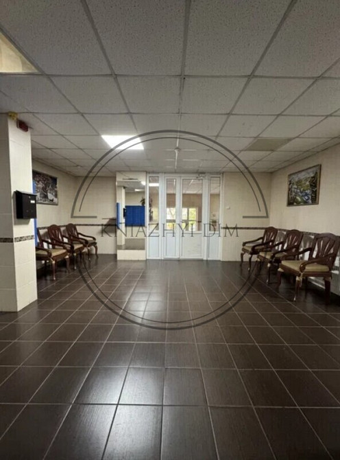 Продам квартиру на Харківському шосе. Код:21146138 Киев - изображение 12