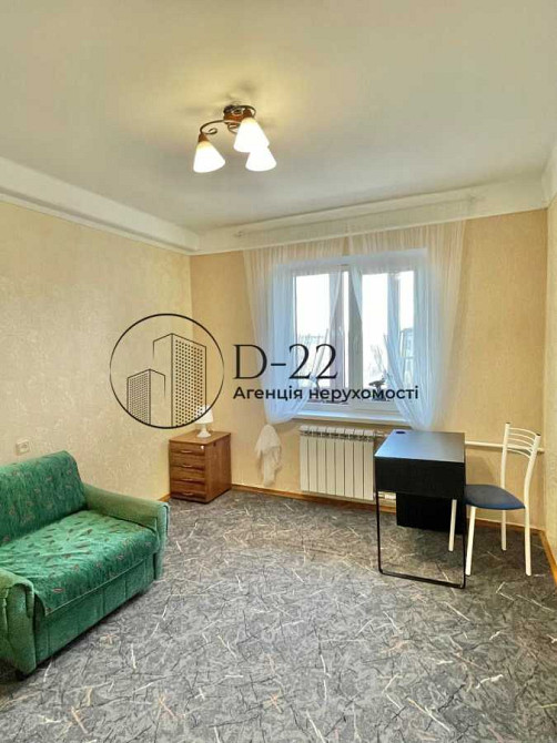 долгосрочная аренда 2-к квартира Киев, Подольский, 15000 грн./мес. Київ - зображення 11