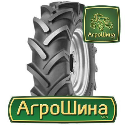 Mitas TS-06 5.00 R15 PR6 Киев - изображение 1