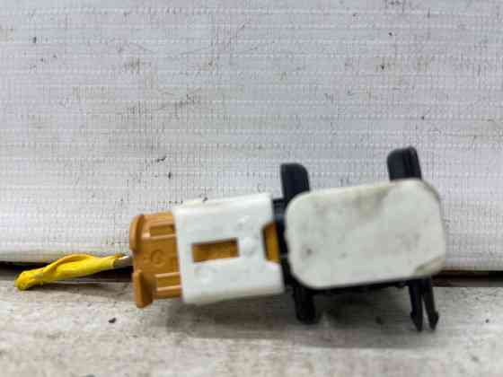 Датчик удара Hyundai Santa fe CM 2.2 DIESEL D4HB 2005 (б/у) Киев