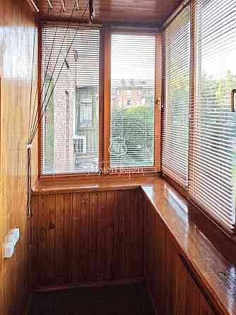 продажа 2-к квартира Киев, Дарницкий, 71000 $ Киев