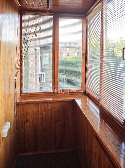 продажа 2-к квартира Киев, Дарницкий, 71000 $ Киев - изображение 6