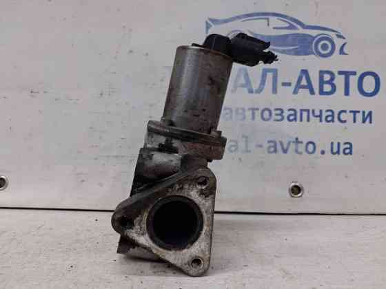 Датчик EGR Kia Sorento BL 2.5 DIESEL D4CB 2002 (б/у) Киев