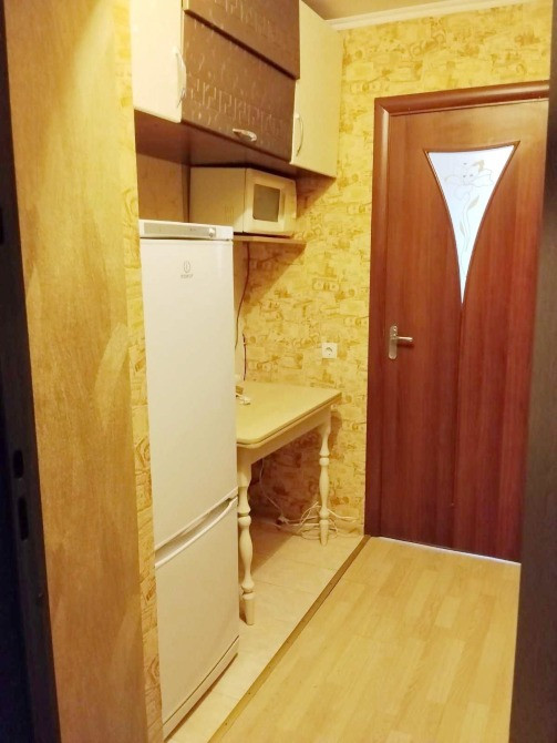 Без % м.Оболонь.Продам квартиру. Київ - зображення 7