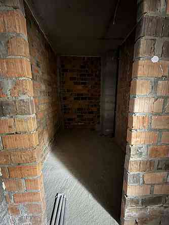 продажа 1-к квартира Львов, Шевченковский, 64000 $ Львів