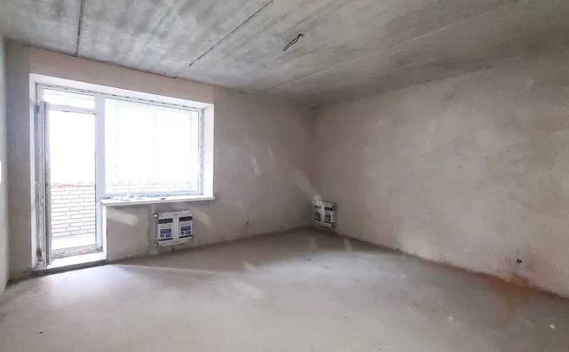 продажа 1-к квартира Луцк, 59000 $ Луцьк - зображення 2