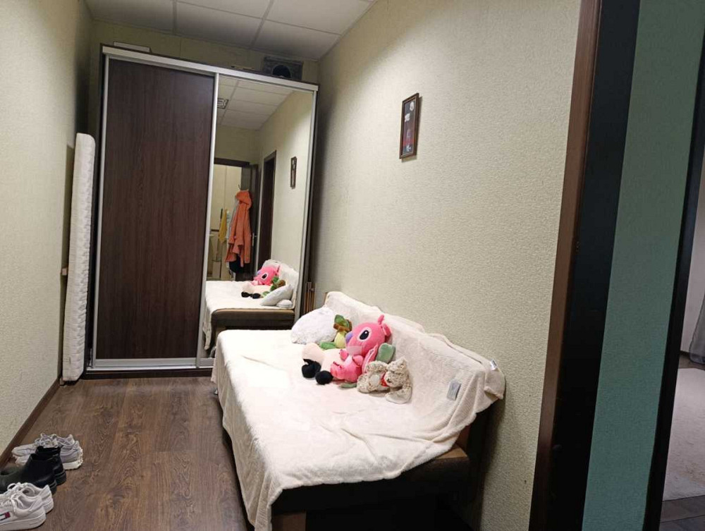 продажа 1-к квартира Бориспольский, Борисполь, 46000 $ Бориспіль - зображення 8