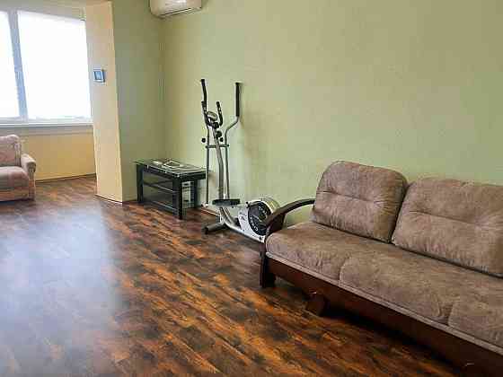 долгосрочная аренда 2-к квартира Киев, Печерский, 21000 грн./мес. Київ