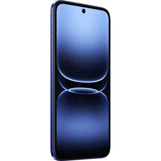Смартфон Infinix Smart 20 4/128GB Cloudline Blue (X6840B) UA Харків