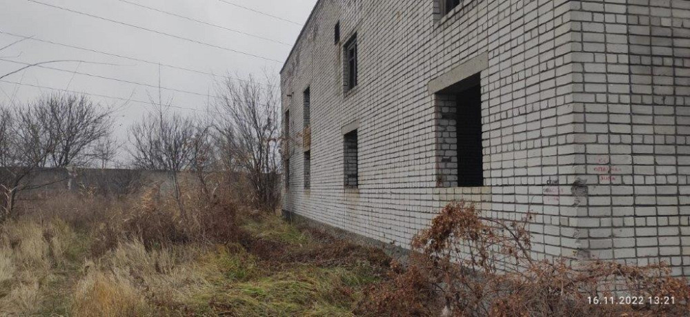 Продажа ТМЦ б/у, объект НКС Кам'янське (Дніпродзержинськ) - зображення 8