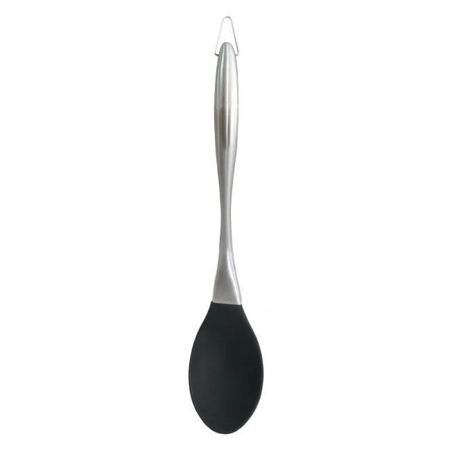 Кухарська ложка 32 см Lessner 10201 Київ - зображення 1